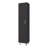 Storage Cabinet Molekeede Daisy