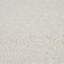 Caufield Solid Colour Area Rug-46153967