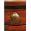 Amberwood End Table with Storage-1491992637