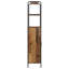 65cm Sideboard-781472454