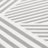 Bond Tile Tribeca Black and White 24 in. x 24 in. Matte Porcelain Floor and Wall Tile (4 pieces 15.49 Sq. Ft. / Case)