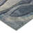 Caiomhe Washable Abstract Indoor Rug-531244872