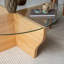 Chuhdary Coffee Table-1062361799