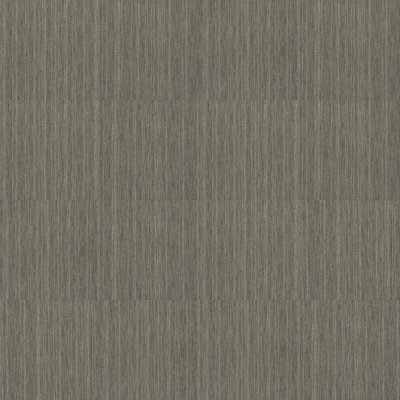 Urban Pulse 24-in x 24-in Multi-Level Loop Adhesive Carpet Tile (80-sq ft)