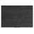 Coleman 32'' Wide 2 -Drawer File Cabinet
