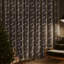 LED Indoor / Outdoor String Lights-2039505263