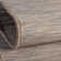Fager Indoor / Outdoor Rug