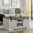 Coffee Table With Sliding Tabletop-114232667-114232668