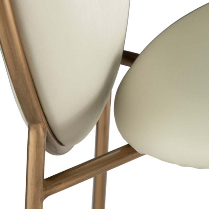 Evelyn Counter Stool