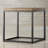 Dunmire End Table
