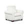 Akimos 4 - Piece Living Room Set