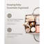Rebrilliant Polyester Storage Bag-1119345596