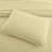 Liam Microfiber 7 Piece Bed in a Bag Comforter Set-109787026-75099543