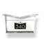 Boîte aux lettres murale ButterflyBox-43470182-43520216