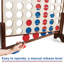 Freeport Park Getz Giant Games-1867891428
