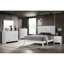 Meuble en bois 1Pc