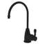 San Julio® Hot Water Dispenser-53640477-61049996