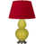 Green/Antique Brass is unavailable