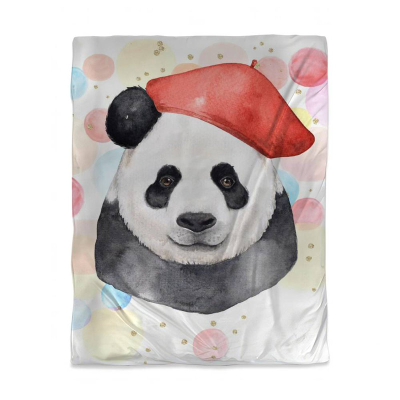 Sateen Duvet Cover
