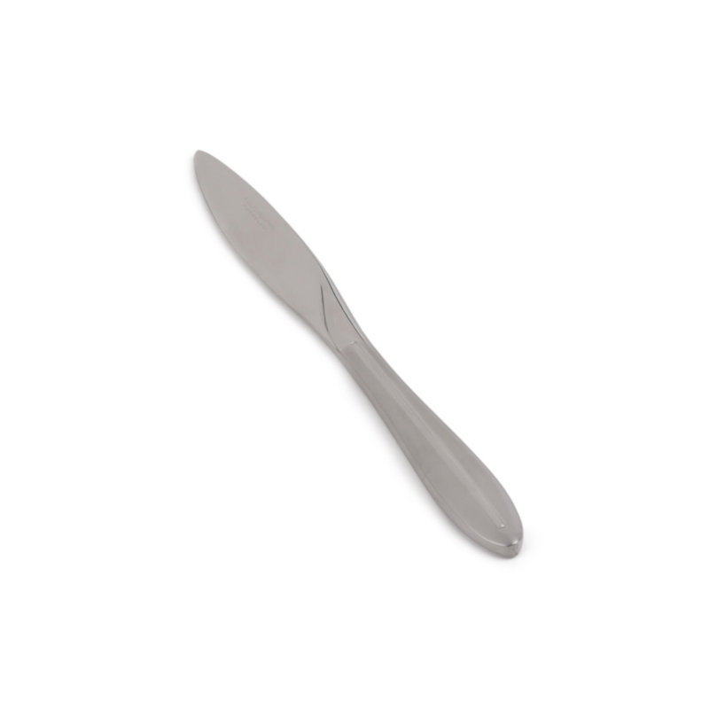 Ensemble de couverts 84 pièces Shavarsh, service pour 12