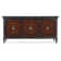 Charleston Media Console