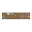 Buffet 4 portes Bouquet-721934660