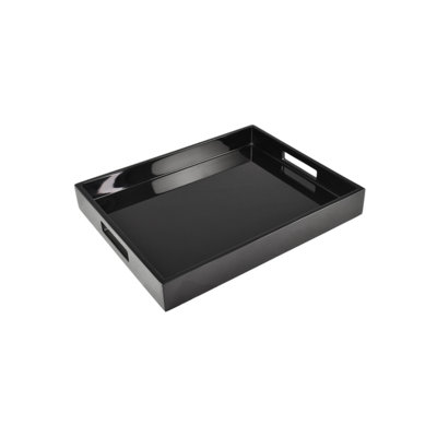 Serving Tray