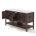 Rustic Brown