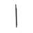 Marilla G1500-M Mirror , Black