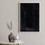 Art mural sur toile abstrait foncé foncé-118149931-120129798-118149932