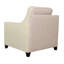 Clark Armchair-769076811-704100539