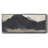 Mountain Range VII- Framed Canvas-110623046