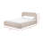 Nara Full Bed-129405398-116641536