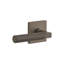 Viaggio Circolo Rosette Double Dummy-391889738-384008908-324609181