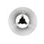 Plafonnier encastré 3 lumières Weatherford-1310571929-1310571931
