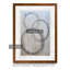 « circulaire i » par paul cezanne-image-cadre de dessin-460382319-498898382-498898380