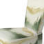Chaise d'appoint Pop Art-1353001841