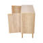 Standard Sideboard Accent Chest