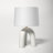 Danielle Table Lamp