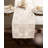 Valero Damask Christmas Table Runner-1375126429