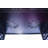 ELISII Single Zone 31.5'' Built-In 129 Bottle Wine Refrigerator with Reversible Door