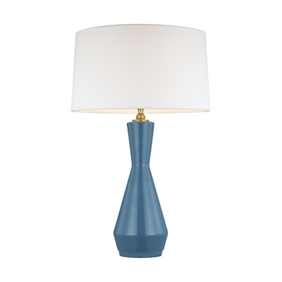 Jens Table Lamp
