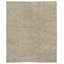 Iceplum Wool Abstract Area Rug in Gray/Neutral-176903428