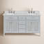 Kensington 73'' W Double Vanity-523312450-492810665-492809144