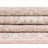 Outdoor Chand Area Rug Pink Color-257864383