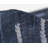 Indoor Rug-71028425