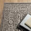 Tapis Reffett-1592719113