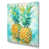 Toile tendue