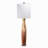 16X10.5X36" Ceramic Table Lamp