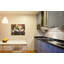 1 Piece Wrapped Canvas Painting-816015923